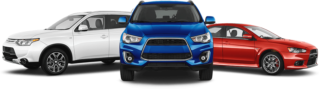 Luxury Cars Available for Rent - Raj Car Rental